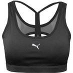 PUMA Cloudspun BH Damen