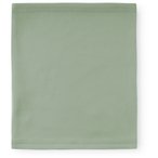 Mini A Ture Matakon Light Fleece Schlauchtuch Kinder  Schals & Multifunktionstü
