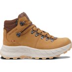 DACHSTEIN Damen Stiefel ATLAS GTX WMN, Größe 41 in Braun