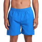 Arena Fundamentals Logo Boxer Herren Badehose ( Neutral XXL Größe,)