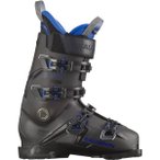 SALOMON Herren Ski-Schuhe ALP. BOOTS S/PRO MV 120 GW Bel M/Blue M, Größe 29 in