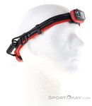 Black Diamond Onsight 375lm Stirnlampe-Rot-One Size