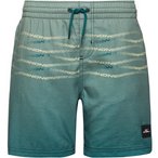 O'NEILL ONEILL FIRST SWIMSHORTS Badehose Jungen