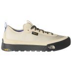 The North Face - Clyffe - Sneaker US 4,5 beige