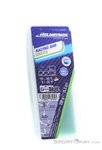 Holmenkol Racing Bar Green 150g Wachs-Grün-150