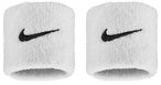 Nike Swoosh Classic - Armbänder, Gr. No size