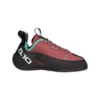Five Ten Niad Lace W - Kletterschuhe