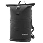 Ortlieb Commuter-Daypack Urban 21 - Rucksack