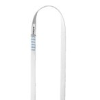 Edelrid PES Sling 3R 16mm Bandschlinge, 120cm, icemint