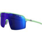 Julbo Intensity Reactiv 1-3 High Contrast Sportbrille  Sportbrillen & Sportsonne