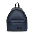 Eastpak - Day Pak'r 24 - Daypack blau
