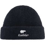 Eisbär Mana Damen Mütze ( Schwarz one size)