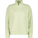 CMP Susy  Damen  Freizeitjacke, Parkas beige Größe L Lifestyle  Hautfreundlich
