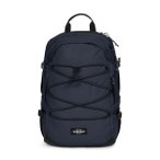 Eastpak - Gerys Pro 23 - Daypack blau