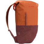 Vaude Citygo 18   Daypacks braun Größe 18L Lifestyle