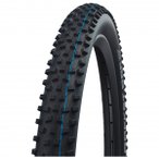 Schwalbe - Rocket Ron Evo 29'' (57-622) Super Ground FB TLE - Fahrradreifen Gr 2