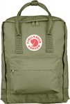 Fjällräven Kanken Rucksack 15