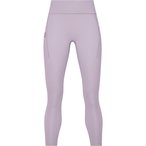 On Performance Tights 7-8 Lauftights Damen