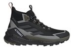 Adidas Herren Terrex Free Hike 2 GTX Leichtwanderstiefel 9.5