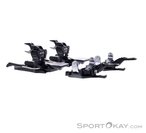 ATK RT 11 EVO Tourenbindung-Schwarz-86