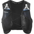 Salomon Active Skin 4 Laufweste S