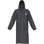 Arena ZEAL ROBE Bademantel Herren