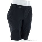 Sweet Protection Hunter Herren Bikeshort-Schwarz-S