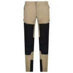 CMP - Long Pant 35T2507 - Trekkinghose Gr 46 beige