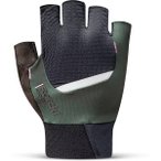 ROECKL SPORTS Damen Handschuhe Diamante 2, Größe 7 in Grau