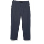 Houdini Liquid Chore Hose Damen  Jeans & Freizeithose blau Größe S Trekking  W