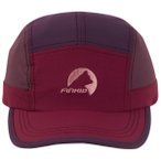 Finkid - Kid's Taikuri Move - Cap Gr L rot