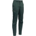 Devold Herren Herøy Merino Hose (Größe S, gruen)