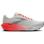 Brooks Ghost Amp Laufschuhe Damen