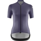 Assos Uma GT S11 Trikot Damen  Radtrikots blau Größe XXL Rennrad | Gravel  Kü