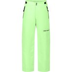 Scott Ultimate Dryo Jr Hose Kinder  Isolationshose gruen Größe 128 Skifahren |
