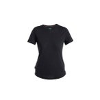 ICEBREAKER Damen T-Shirts/Tanks ku.Arm Da Merino 125 Cool-Lite™ Sphere III SS 