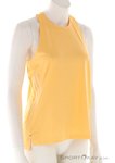 adidas adi365 Iconic Damen Tanktop-Orange-L