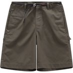 CMP Bermuda  Herren  Jeans & Freizeithose oliv Größe XXL Trekking  Wasserabwei
