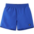 reima Somero Badehose Kinder  Badeshorts blau Größe 122 Lifestyle  Schnell tro