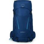 OSPREY Rucksack Kestrel 38, Größe S/M in Blau
