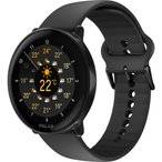 Polar IGNITE 3 Sportuhr