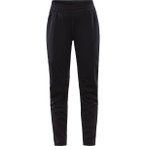 CRAFT Damen Hose Core Nordic Training Pants W, Größe M in Schwarz