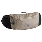 Ortovox - Sequence Hip Pouch 1 - Hüfttasche Gr 1 l grau
