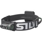 Silva Trail Runner Free 2 Stirnlampe  Stirnlampen Größe One Size Trailrunning 