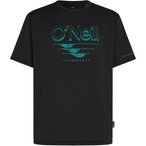 O'NEILL HYBRID GRAPH T-Shirt Herren