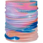 Buff Kinder Thermonet Schlauchtuch (Größe ONE SIZE, mehrfarbig)