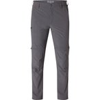 McKinley Malloy II Zipphose Herren