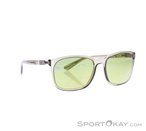 Gloryfy Gi22 Amadeus Sunset Sonnenbrille-Transparent-One Size