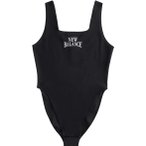 New Balance Linear Heritage Damen Body ( Schwarz L Größe,)