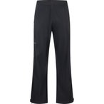 Marmot PreCip Evo Hose Herren  Hardshellhose & Regenhose schwarz Größe XL Trek
